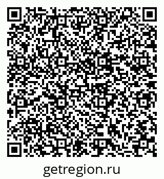79635974236