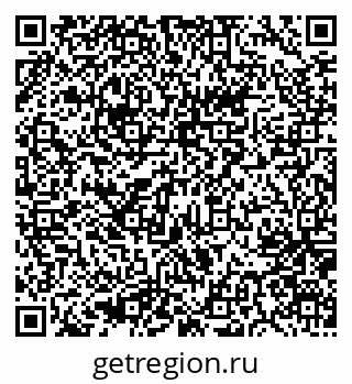 79635974237