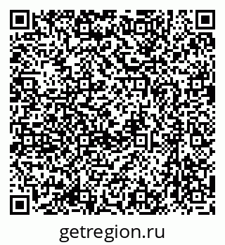 79635974238