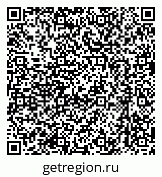 79635974251