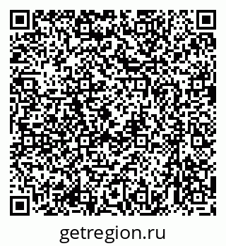 79635974253