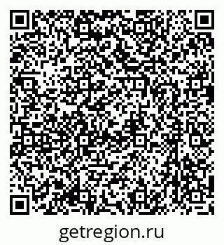 79635974255