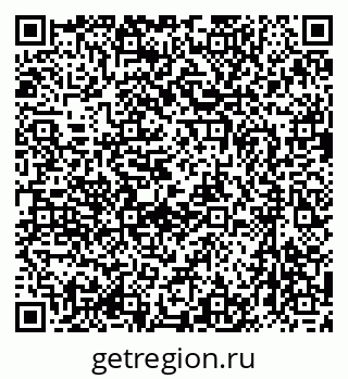 79635974258