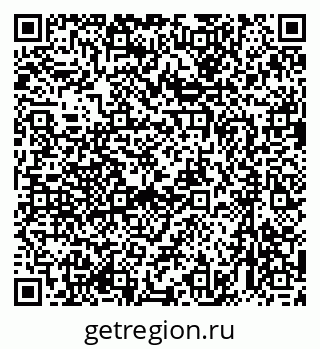 79635974263