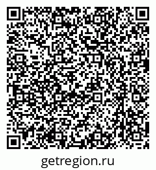 79635974268