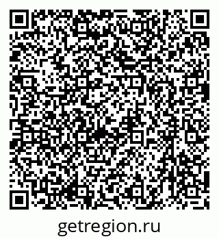 79635974276