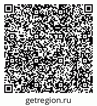 79635974278