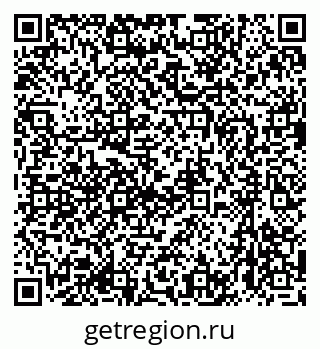 79635974279