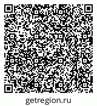 79635974284