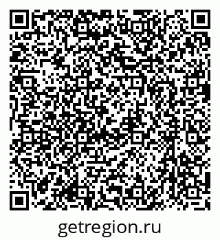 79635974285