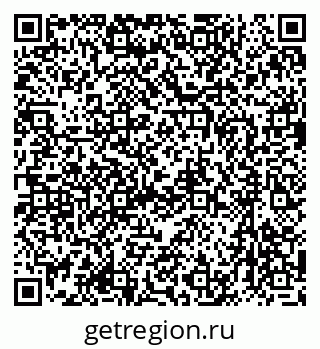 79635974290