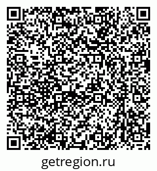 79635974291