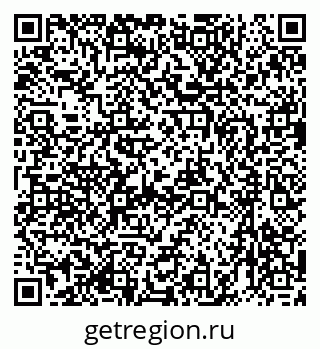 79635974296