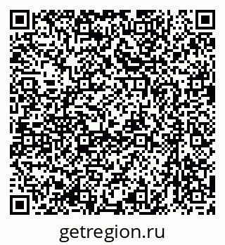 79635974297