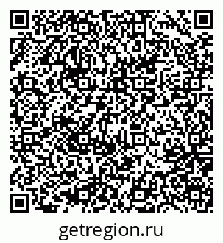 79635974299