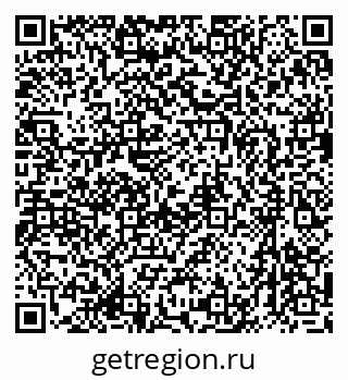 79635974300