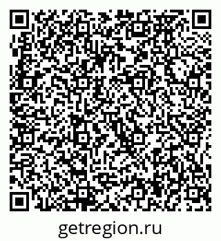 79635974302