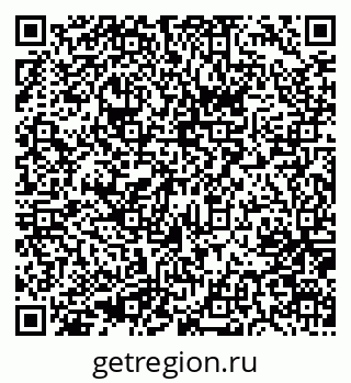 79635974303
