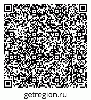 79635974304