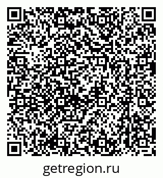 79635974309