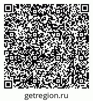 79635974313