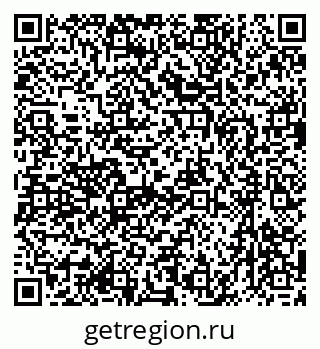 79635974314
