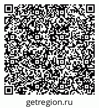 79635974316