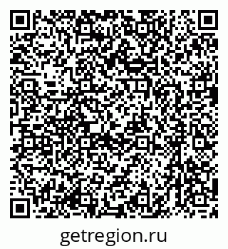 79635974317
