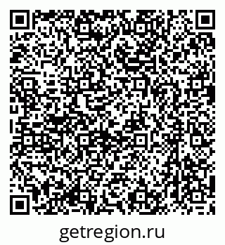 79635974328