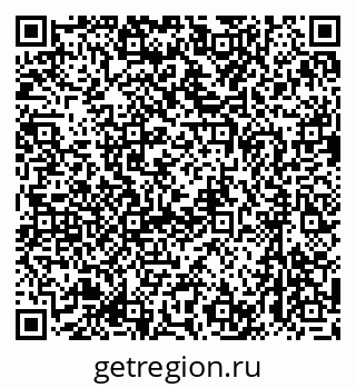 79635974329