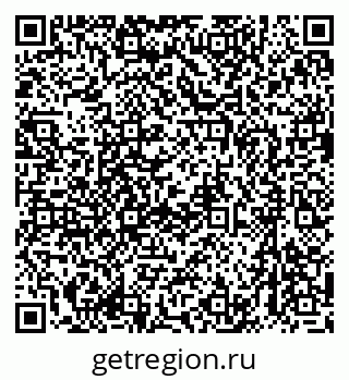 79635974331