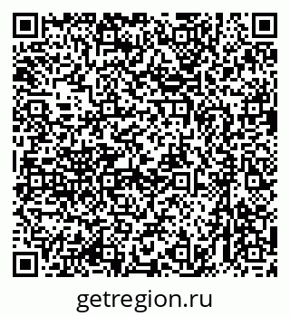 79635974333
