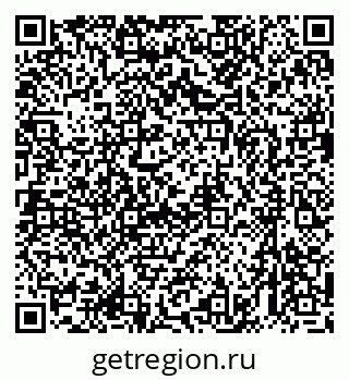 79635974343
