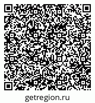 79635974346