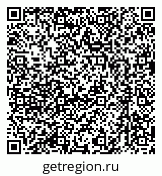 79635974347