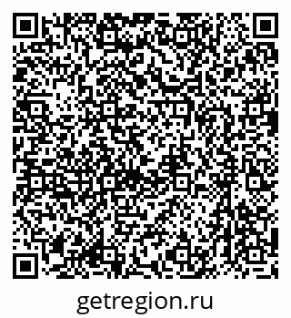 79635974350