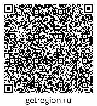 79635974355