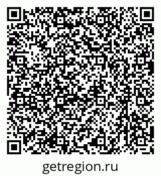 79635974356