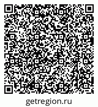 79635974358