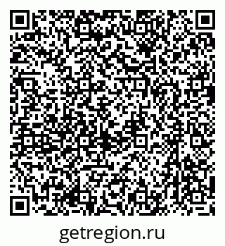 79635974360