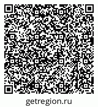 79635974361