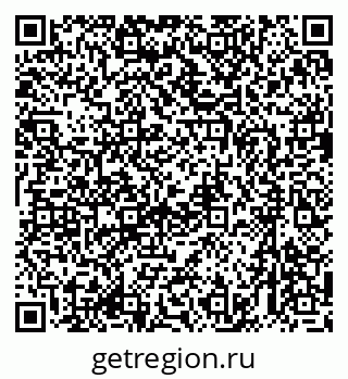 79635974363