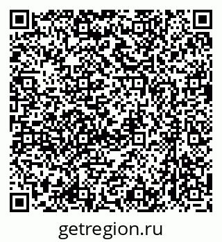 79635974369