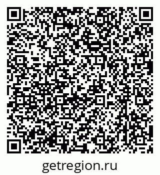 79635974370