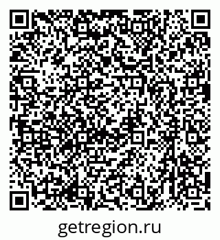 79635974372