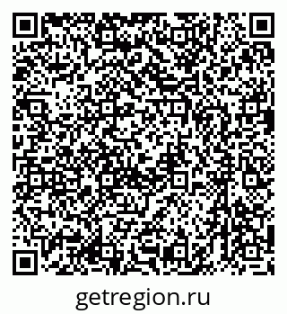 79635974377