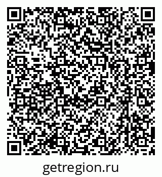 79635974385