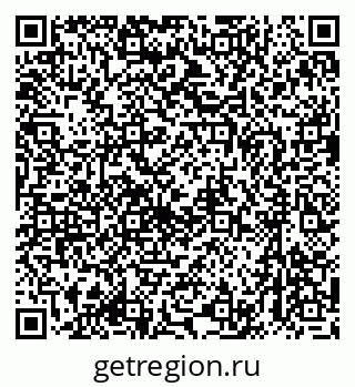 79635974391