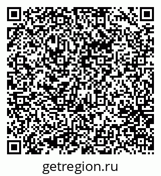 79635974395