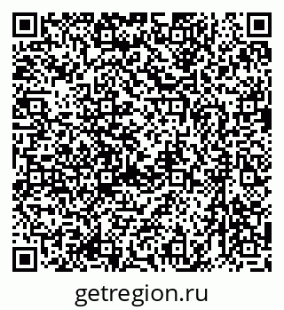 79635974396
